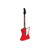 Электрогитара GIBSON 2019 FIREBIRD CARDINAL RED - 137258 за 0 грн. | 4Club