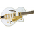 Электрогитара GRETSCH G5655TG LTD SCW