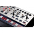 Синтезатор KORG Volca-Modular