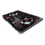 DJ контроллер NUMARK NS6II 4-Channel Premium - 137275 за 0 грн. | 4Club