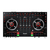 DJ контроллер NUMARK NS6II 4-Channel Premium