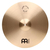Тарелка Meinl PA20MC