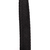 Ремень для укулеле PLANET WAVES 19UKE00 Eco-Comfort Ukulele Strap (Black)