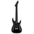 Электрогитара ESP LTD SC208 BLK - 137126 за 0 грн. | 4Club