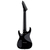 Электрогитара ESP LTD SC208 BLK