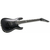 Электрогитара ESP Horizon FR7/BLK