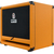 Басовый кабинет Orange OBC-212