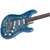 Электрогитара FENDER TRADITIONAL 60S STRAT BLUE FLOWERS