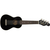 Укулеле FENDER UKULELE VENICE SOPRANO BLACK WN - 137380 за 0 грн. | 4Club