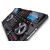 DJ контроллер NUMARK NVMK II