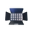 Световой LED прибор New Light PL-19 WALL WASHER LIGHT 4 в 1 RGBW