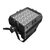Световой LED прибор New Light PL-24 LED PAR LIGHT 6 в 1 влагозащищенный корпус - 137439 за 0 грн. | 4Club