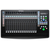 MIDI контроллер PRESONUS Faderport 16 - 137346 за 0 грн. | 4Club