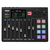 Микшерный пульт RODE RØDECaster Pro RCP