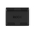 Микшерный пульт RODE RØDECaster Pro RCP