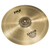 Тарелка SABIAN FRX2012 20" FRX Ride
