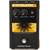 Педаль t.c.electronic VoiceTone T1 - 81593 за 0 грн. | 4Club