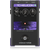 Вокальная педаль TC-Helicon VoiceTone X1 - 109146 за 0 грн. | 4Club