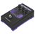 Вокальная педаль TC-Helicon VoiceTone X1