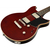 Электрогитара YAMAHA RS420 FR