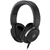 Мониторные наушники Yamaha HPHMT8 - 137546 за 13338 грн. | 4Club