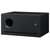 Сабвуфер YAMAHA VXS10ST Black - 137368 за 27159 грн. | 4Club