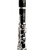 Кларнет BUFFET CRAMPON ВС2501-2-OGB