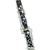 Кларнет BUFFET CRAMPON ВС2541-2-0GB