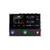 Процессор эффектов LINE6 HX Stomp - 137773 за 40193 грн. | 4Club