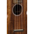 Укулеле концертное​ Martin C1KUKE