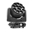 LED Голова New Light M-YL12-40 LED ZOOM MOVING HEAD 12*40W (4 в 1) - 137982 за 0 грн. | 4Club