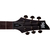 Электрогитара 006 SGR BY SCHECTER WSN