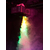 Генератор дыма с LED подсветкой ADJ Fog Fury Jett PRO