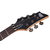 Электрогитара BANSHEE-6 FR SGR BY SCHECTER WSN