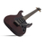 Электрогитара BANSHEE-6 FR SGR BY SCHECTER WSN