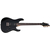Электрогитара BANSHEE-6 SGR BY SCHECTER BLK - 138165 за 13554 грн. | 4Club