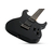 Электрогитара BANSHEE-6 SGR BY SCHECTER BLK