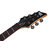 Электрогитара BANSHEE-6 SGR BY SCHECTER EB