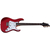Электрогитара BANSHEE-6 SGR BY SCHECTER M RED - 138174 за 13554 грн. | 4Club