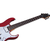 Электрогитара BANSHEE-6 SGR BY SCHECTER M RED