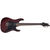 Электрогитара BANSHEE-6 SGR BY SCHECTER WSN - 138178 за 13554 грн. | 4Club