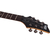 Электрогитара C-1 SGR BY SCHECTER WSN