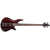 Бас-гитара C-4 BASS SGR BY SCHECTER WSN - 138181 за 15449 грн. | 4Club