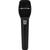 Микрофон Electro-Voice ND86 - 138090 за 9906 грн. | 4Club