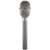 Вокальный микрофон Electro-Voice RE 16 - 138099 за 0 грн. | 4Club