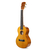 Тенор укулеле MAHALO MH3vna