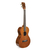 Баритон укулеле MAHALO MJ4vna