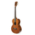 Баритон укулеле MAHALO MJ4vna
