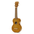 Укулеле сопрано MAHALO MK1TBR