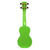 Укулеле сопрано MAHALO MR1GN